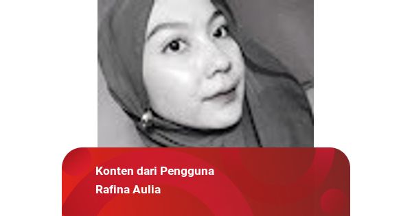 Media, Perempuan, dan Warisan Patriarki