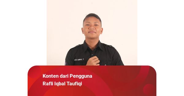 Mengapa Langit Senja Berwarna Merah?