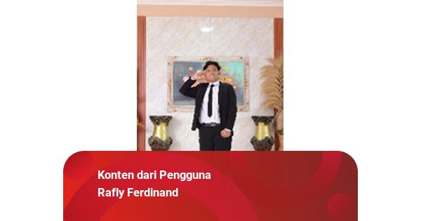 Sisi Gelap Ambisi: Mengapa Sistem 996 Di Tiongkok Harus Dihindari