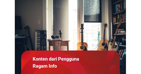 youtube sabung ayam filipina 5 Jenis Lagu Populer yang Enak Didengar - kumparan.com