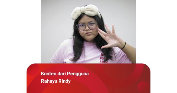 Datang Terlambat Bukan Sekadar Masalah Waktu