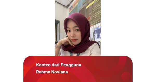 Mengayau Danum: Ritual Adat Dayak di Kalimantan Tengah Sarat Nilai Filosofis