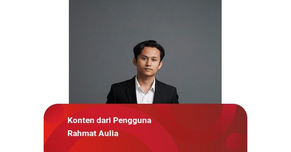 Gen Z dan Krisis Komunikasi Emosional di Era Serba Instan