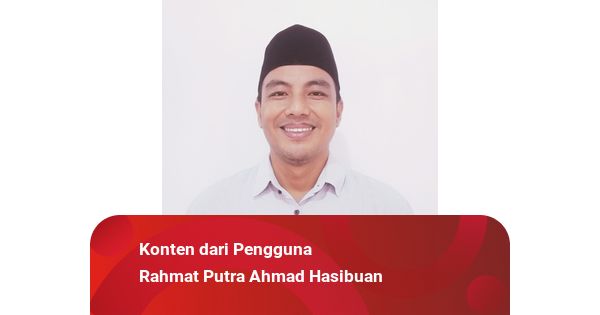 Gejolak Hormuz dan Pekerjaan Rumah Integrasi Ekonomi Indonesia