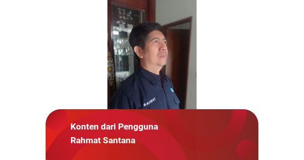 Ketika Guru Berhenti Percaya pada Muridnya