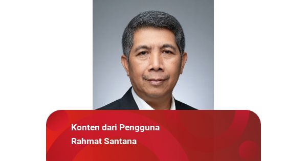 Ketika Anak Terlalu Banyak Bertanya