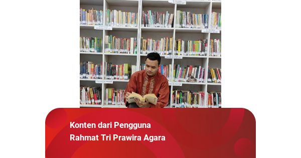 Campak dan Fenomena Immune Amnesia