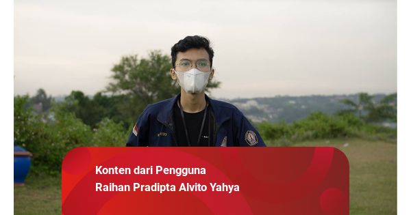 Pendampingan Registrasi Nomor P-IRT UMKM Desa: Sukseskan Produk Lokal ...