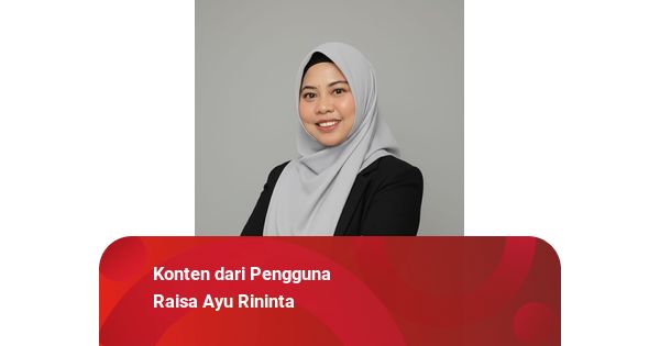 Job Crafting: Taktik Kartini Modern Lawan Hustle Culture dan Ilusi Superwoman
