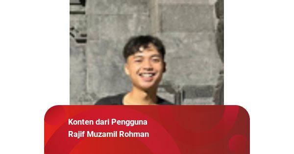 Budaya sebagai Arena Pertarungan: Pelajaran dari Frankfurt dan Birmingham