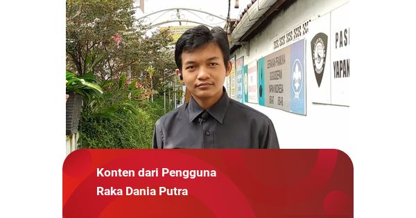 Gerbong Perempuan di Ujung Cegah Pelecehan, tapi Bagaimana Keselamatannya?