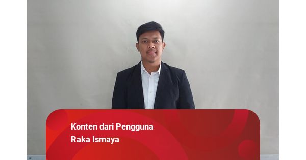 Pascabanjir di Sumatra: Pendidikan Dasar Harus jadi Prioritas Pemulihan