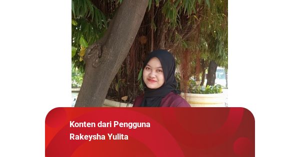 Hantavirus, MV Hondius Pesiar, dan Penyelidikan WHO