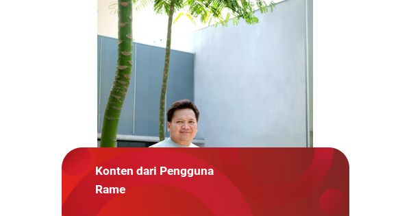 Perizinan Berusaha Berbasis Risiko: Harapan Baru untuk Dunia Industri Indonesia