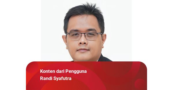 Nalar Tumpul di Balik Kematian Serak Jawa