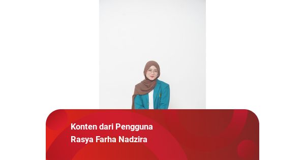 Sekolah Mencetak Pekerja atau Menciptakan Warga Negara Kritis?
