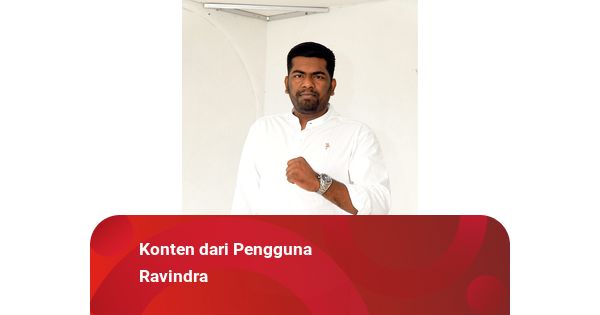 Mencari Kamar Politik Umat Buddha: Antara Representasi dan Etika Dhamma