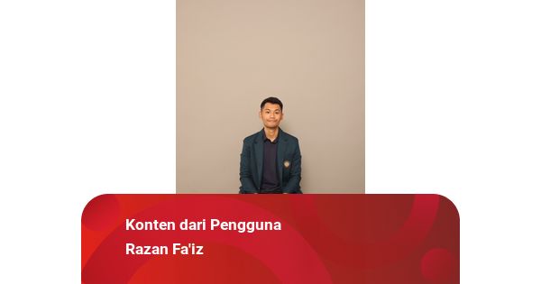 Bisakah Danantara Menjadi Temasek Berikutnya?