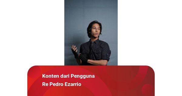 Kelabunya Cinta: Menyibak Rahasia Ilmiah di Balik Hubungan yang Bertahan Lama