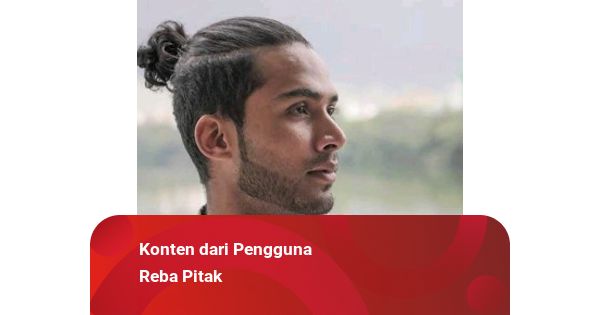 Kolaborasi Media Asing: Peluang Jurnalisme atau Jalan Pintas Etika?