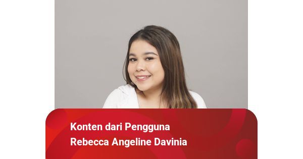 Sexual Assault Awareness Month dan Ironi Kekerasan Seksual di Kampus