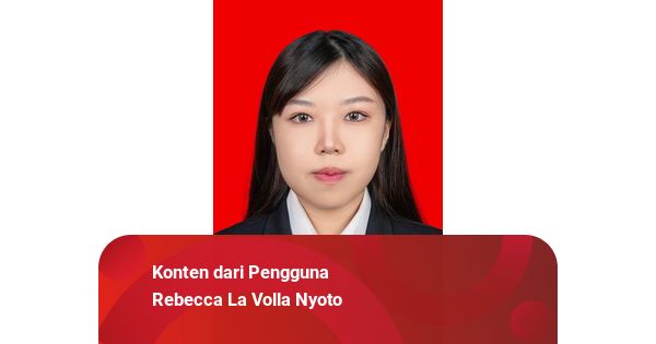 Prodi: Antara Relevansi dan Tuntutan Artificial Intelligence