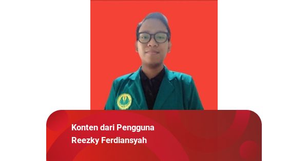 Biaya Kuliah Membengkak Apakah Perguruan Tinggi Masih Layak?