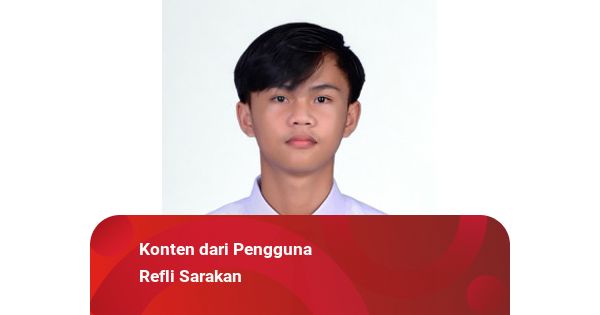 Api di Balik Runtuhnya Langit