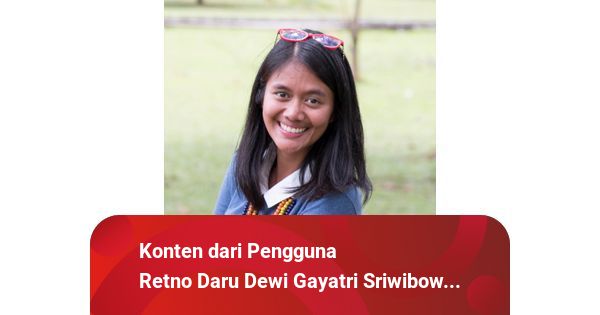 Putra-Putri Papua: Kami Butuh Lebih dari Sekadar MBG Saja
