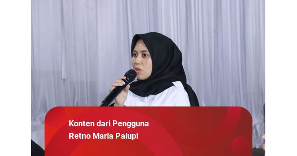 Refleksi Akhir 2025: Negara Kuat, Demokrasi Sekarat