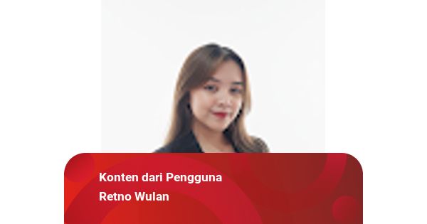 Di Balik Senyum Pramugari, Kisah Nyata yang Banyak Orang Tidak Ketahui