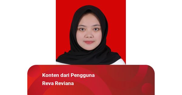 Hipertensi: Silent Killer yang Sering Dianggap Sepele