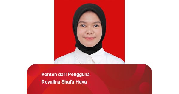 Quarter-Life Crisis di Kalangan Mahasiswa