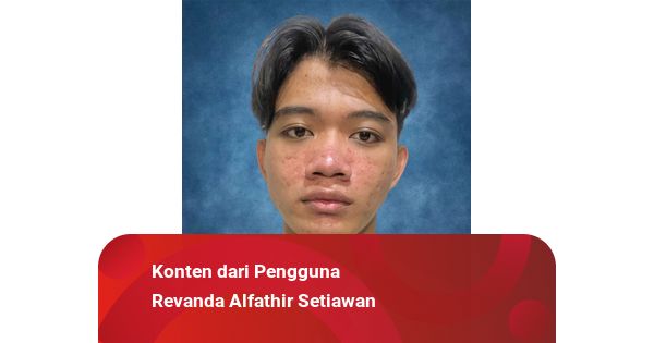 Data Kemenperin: 90% Bahan Baku Obat Impor, Ancaman Bagi Ketahanan Nasional