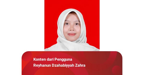 Disabilitas Menjadi Lelucon: Apa yang Salah dengan Pendidikan Empati Kita?