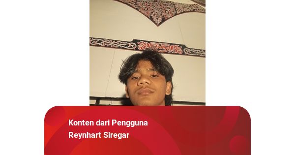 Hilangnya Kemuliaan Proses: Saat Budaya Instan Mematikan Rasa Ingin Tahu