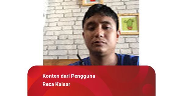 Zizi dan Zozo