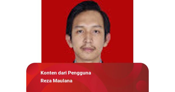 Gawai di Sekolah: Mendukung Pembelajaran atau Sumber Distraksi?