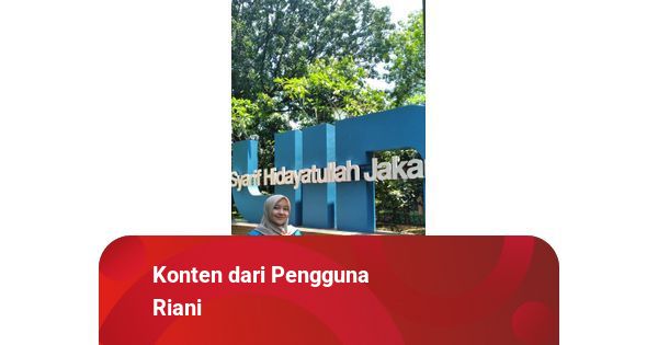 Dilema Green Jobs: Antara Minat Tinggi Gen Z dan Navigasi yang Belum Merata