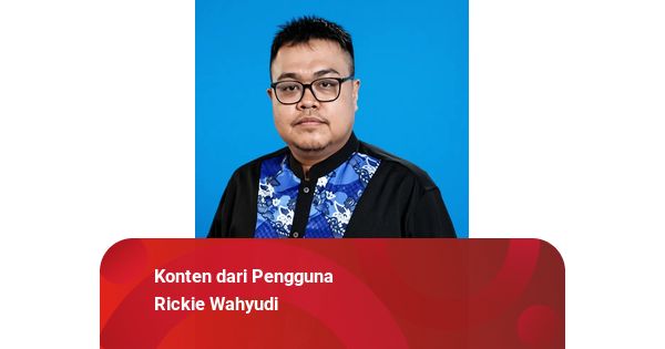 Kekerasan pada Perempuan dan Anak Meningkat, Benarkah Ini Pertanda Kegagalan?