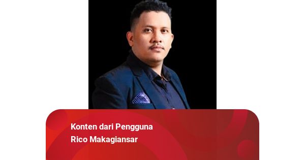 UU Cipta Kerja dan Realitas PHK: Sudut Pandang Dunia Usaha