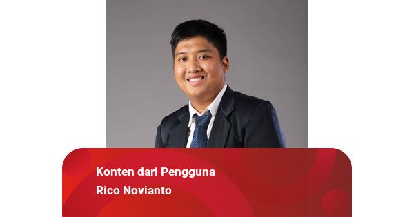 Memaknai Kembali Kedaulatan Energi