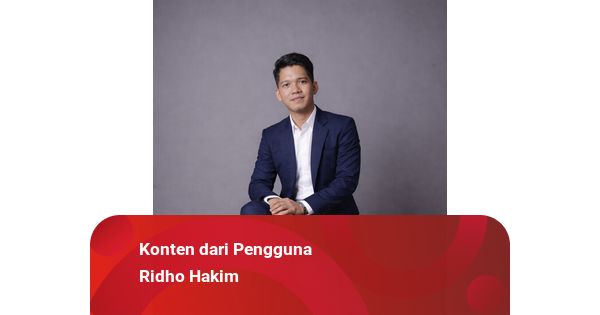 Matinya Etika dalam Komunikasi Modern