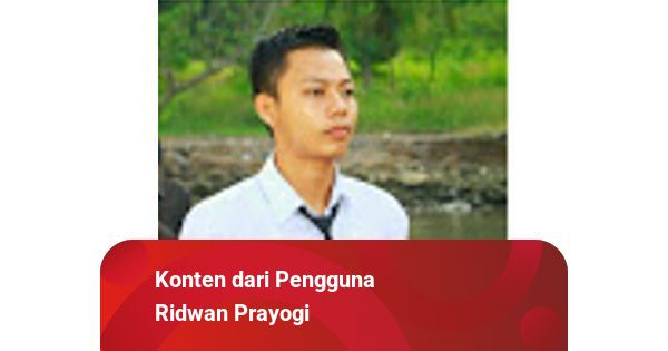 Indonesia Terasa Semakin Padat, Mengapa Kelahiran Justru Menurun?