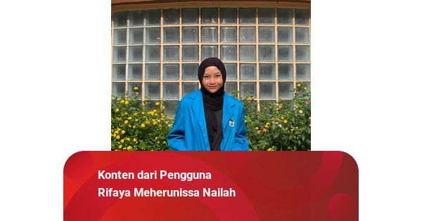 Healing di Akhir Tahun: Sebenarnya Perlu atau Hanya Tren?