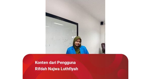 Tak Cukup Miskin untuk Dibantu, Tak Cukup Mampu untuk Bertahan