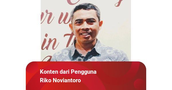 Mengawal Transmigrasi Tak Salah Arah