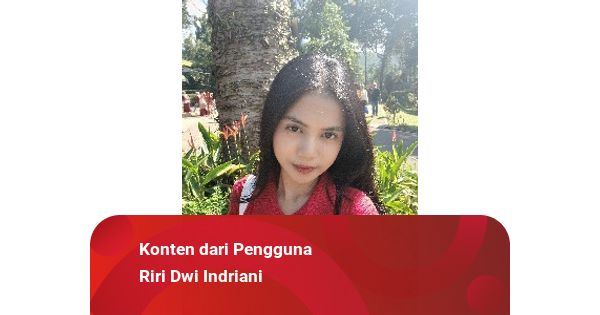 UKT Meroket: Apakah Gelar Sarjana Kini Hanya Jadi Milik Orang Kaya?