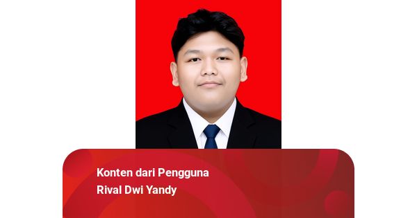 Jejak Kenangan, Ikatan Tanpa Batas