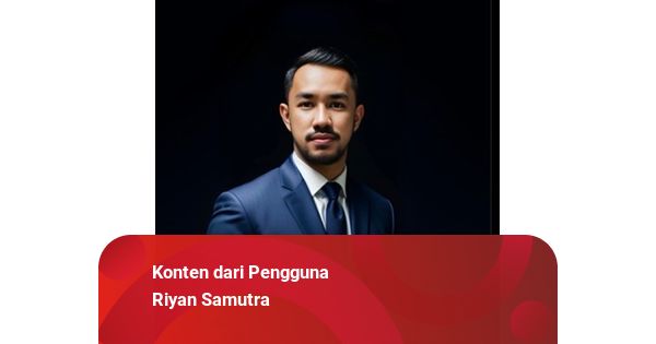 Dari Avtur ke Overstay: Efek Perang Timur Tengah ke Indonesia